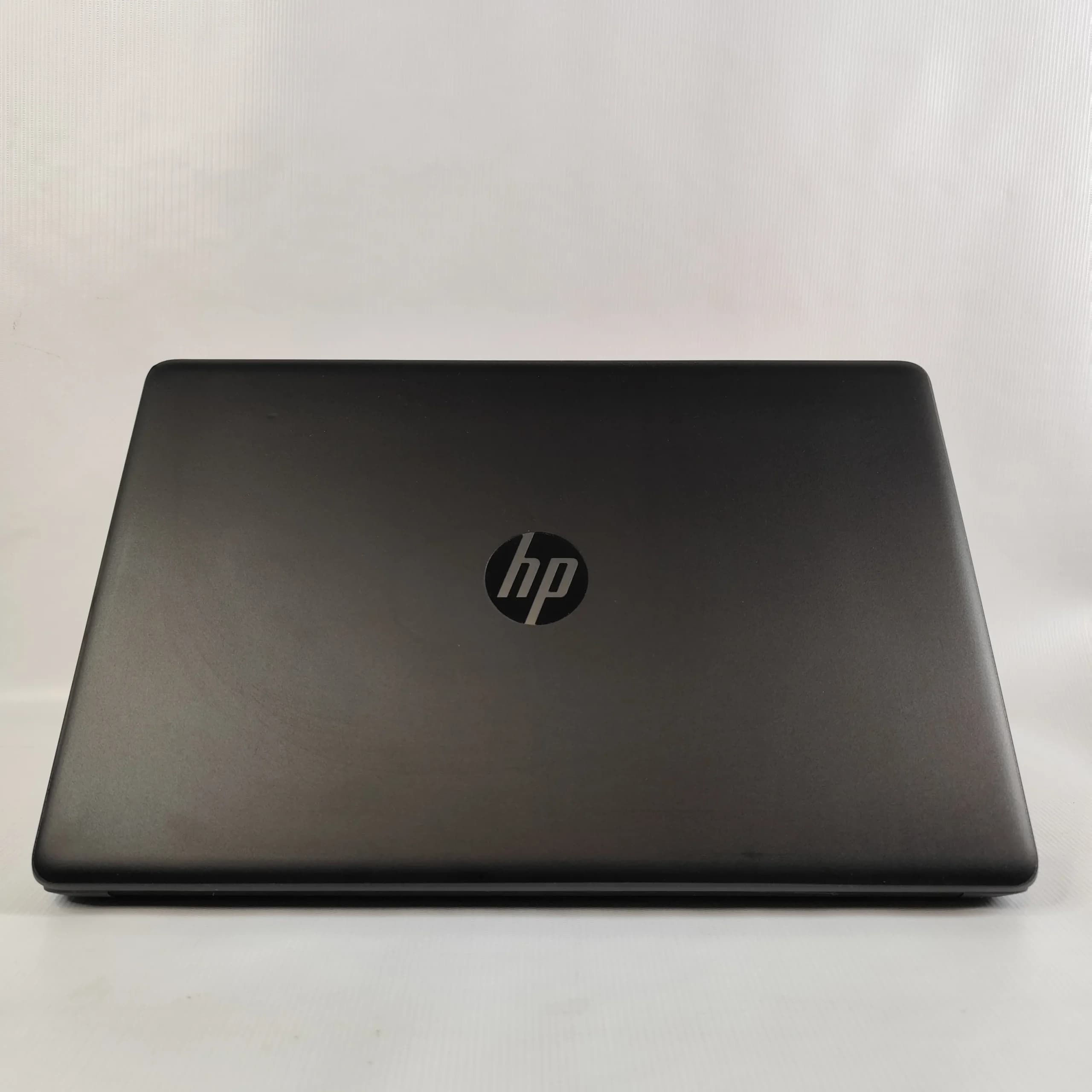 لپ تاپ HP Probook 250 G7 پردازنده Corei5 نسل8 — تصویر ۷