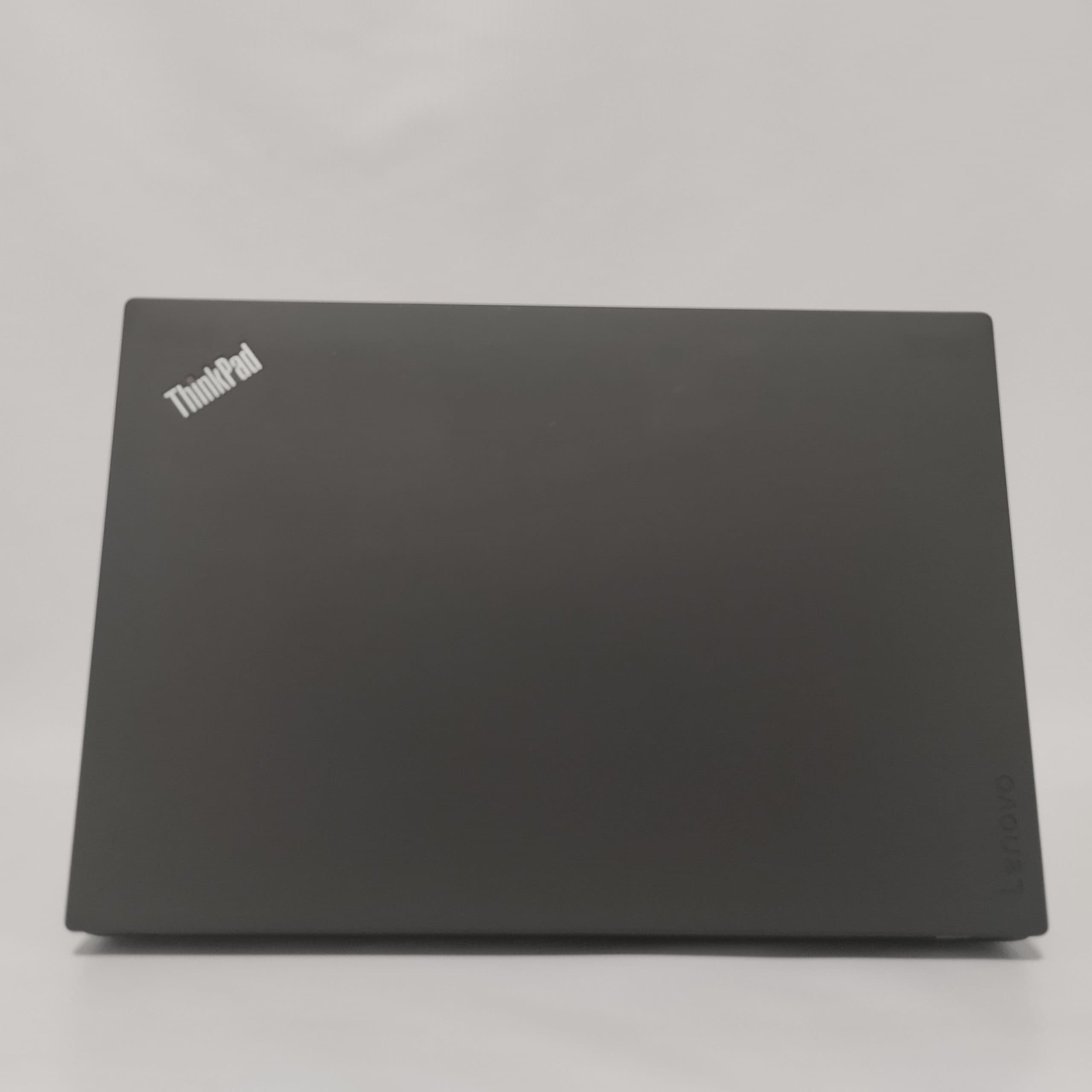 لپ تاپ Lenovo Thinkpad T480 Corei5 — تصویر ۴