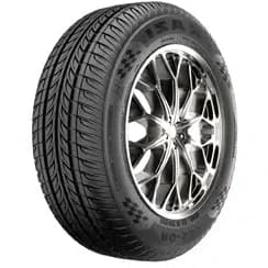 لاستیک رازی سایز 195/65R15 مدل RG550 تولید 2024 تک حلقهای
