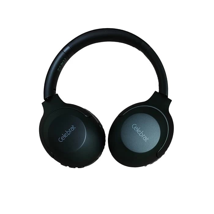 هدفون بی سیم سلبریت مدل A31