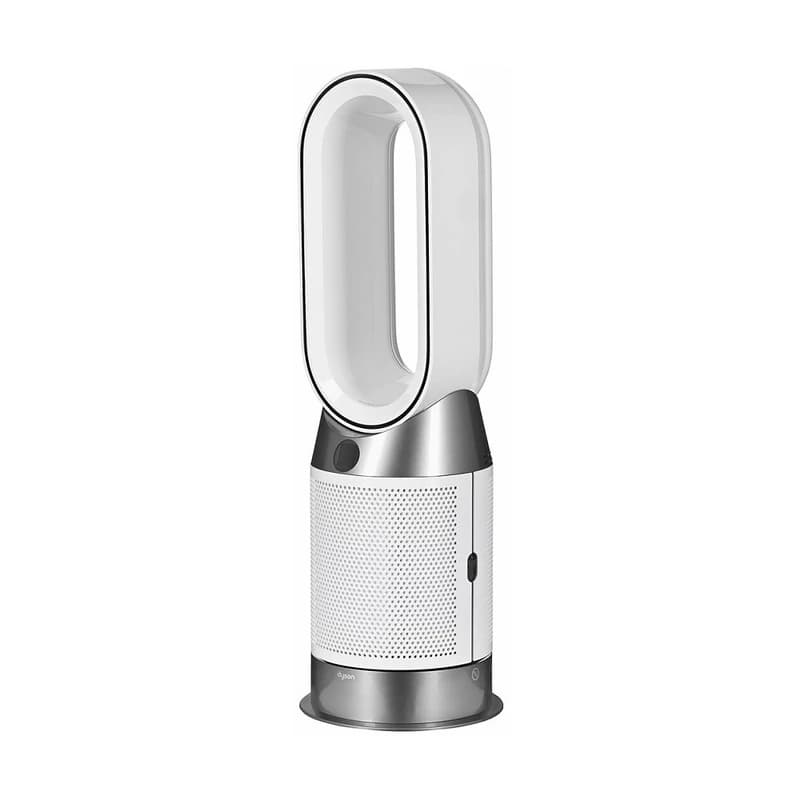 دستگاه تصفیه هوا دایسون مدل DYSON HP10 — تصویر ۲