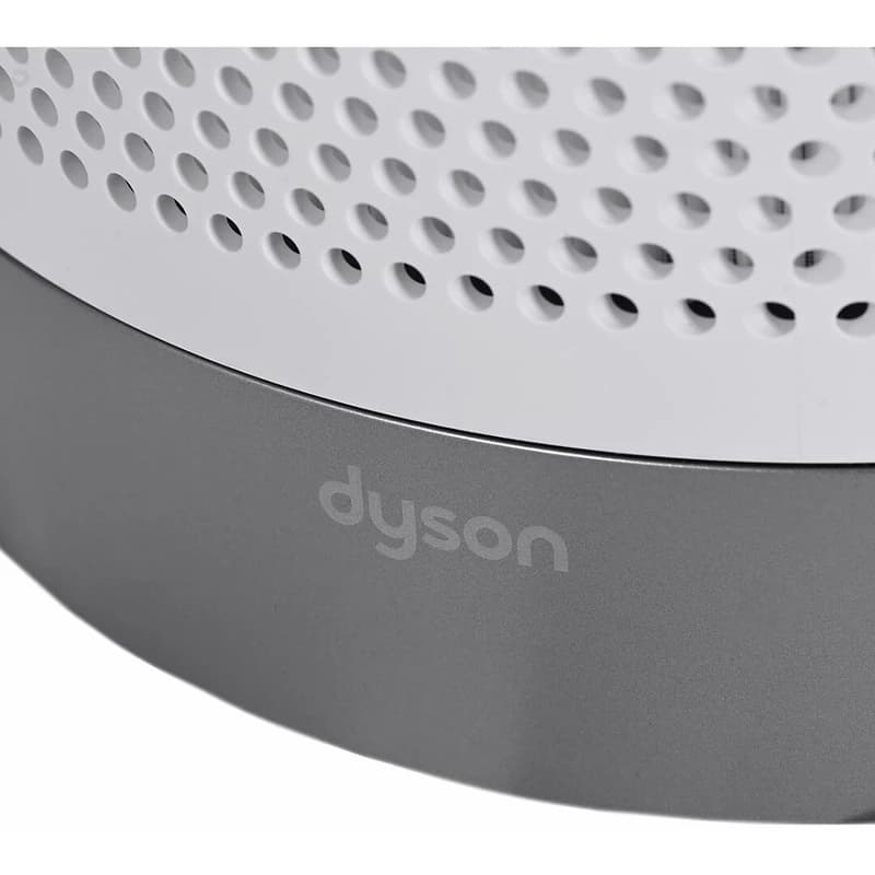 دستگاه تصفیه هوا دایسون مدل DYSON HP10 — تصویر ۵