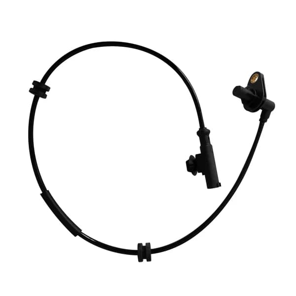 سنسور سرعت ABS چرخ جلو راست ام وی ام X33 کراس