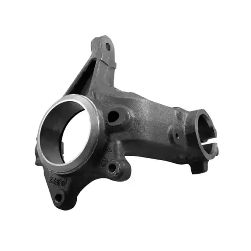 سگدست پژو 206 تیپ 2 ABS (راست) لاستیک گیلان شناسه فنی 33001845