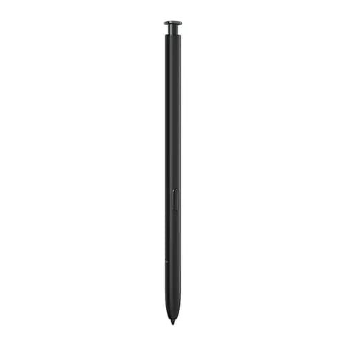 قلم لمسی مدل S Pen مناسب برای گوشی سامسونگ Galaxy S23 Ultra(اصل) — تصویر ۶
