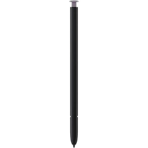 قلم لمسی مدل S Pen مناسب برای گوشی سامسونگ Galaxy S23 Ultra(اصل) — تصویر ۲