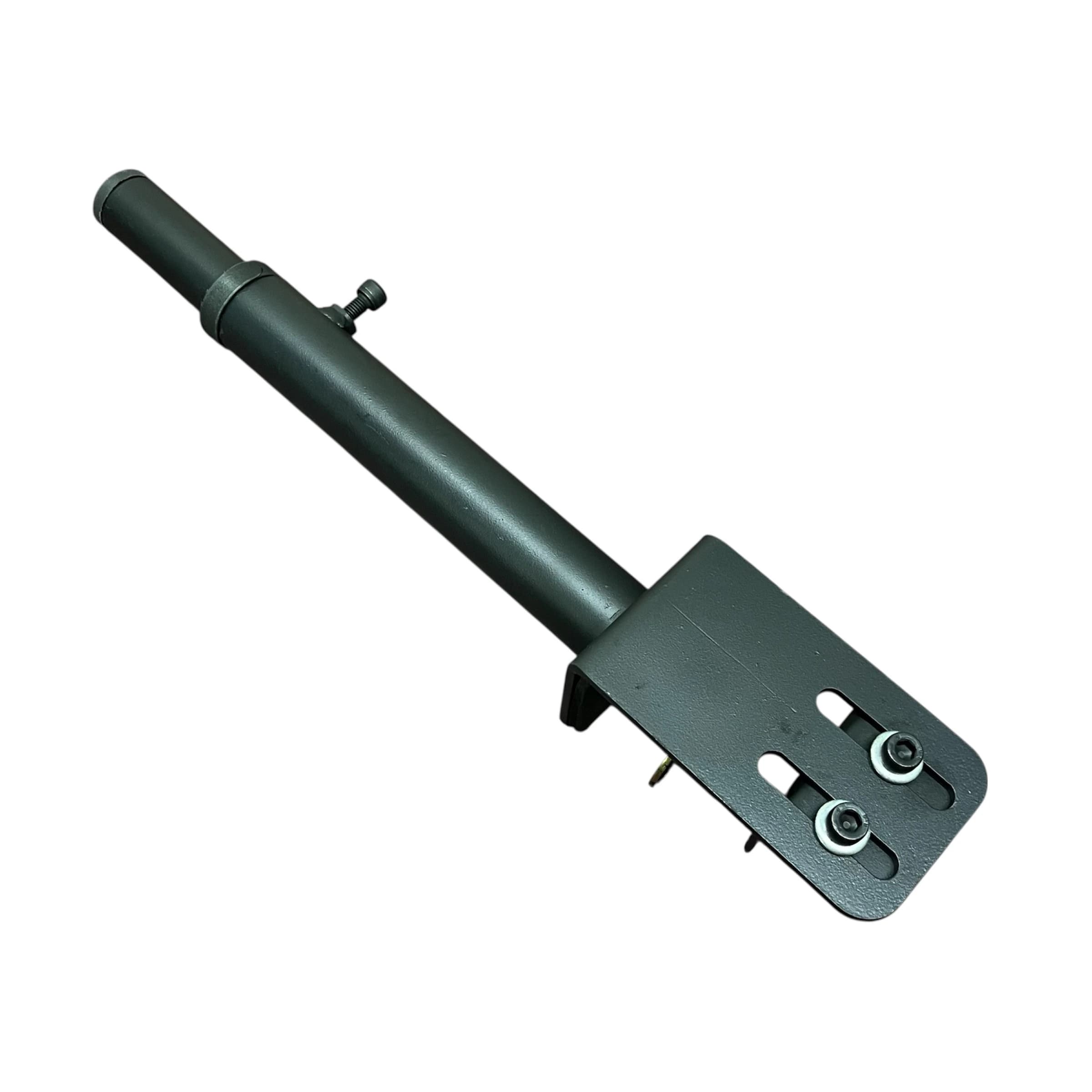 پایه مانیتور رومیزی تی وی جک مدل X6 مناسب برای 15 تا 27 اینچ — تصویر ۶