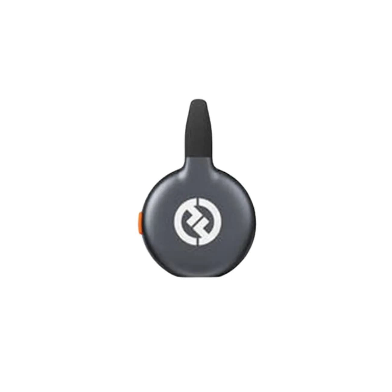 میکروفون هالی لند Hollyland LARK M2S Combo Wireless Microphone — تصویر ۹