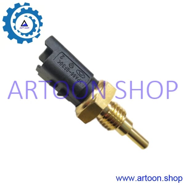 سنسور دمای آب موتور چری آریزو 5 توربو اصلی شرکتی (CHERY ARIZO TURBO)