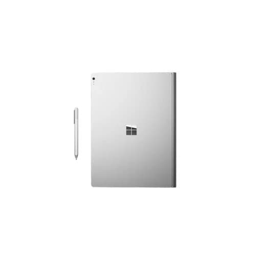 لپ تاپ مایکروسافت Surface Book 1 i7 6600U 16GB 512GB SSD 1GB 13.5 2K Touch | بیرجند لپ تاپ — تصویر ۴