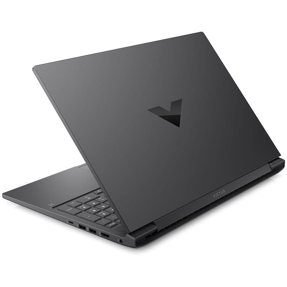 لپ تاپ HP Victus 15X با پردازنده Core i7-13700HX ، رم 16GB ، گرافیک 6GB RTX 4050 ، نمایشگر 144Hz — تصویر ۵