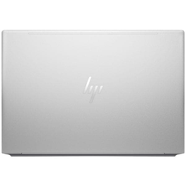لپ تاپ HP Elitebook 630 G10 – Core i5 (1355 U) -16 GB DDR4 – 512GB SSD – intel iris xe – 13 FHD — تصویر ۷