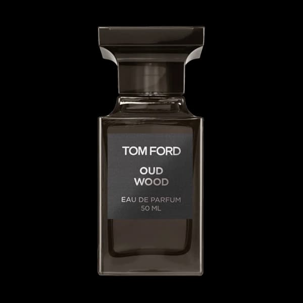 عطر تامفورد عود وود عطریانی