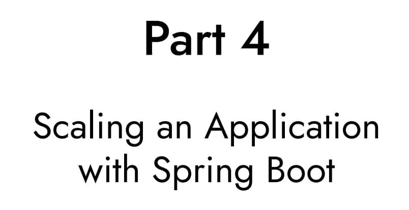 کتاب Learning Spring Boot 4 — تصویر ۳