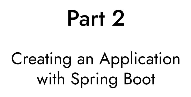 کتاب Learning Spring Boot 4 — تصویر ۲