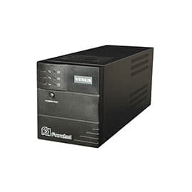 یو پی اس سری SDC مدل SDC6000X-RT