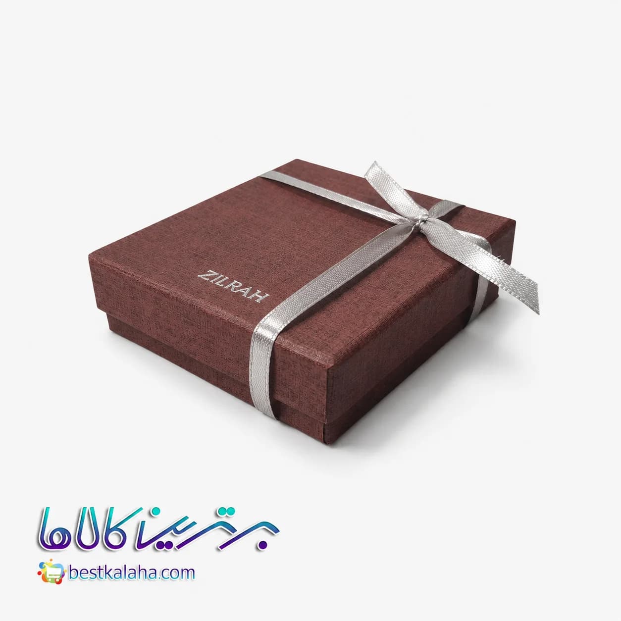 هارد باکس دو تکه کد 3024