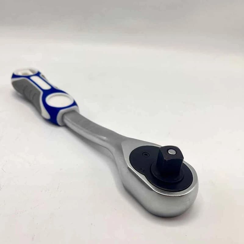 جعبه بکس گود کینگ مجموعه ۲۴ عددی سایز 1/2 — تصویر ۸