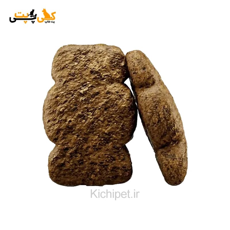 غذای سگ جوسرا کیدز Josera Kids – وزن 12/5 کیلوگرم — تصویر ۳