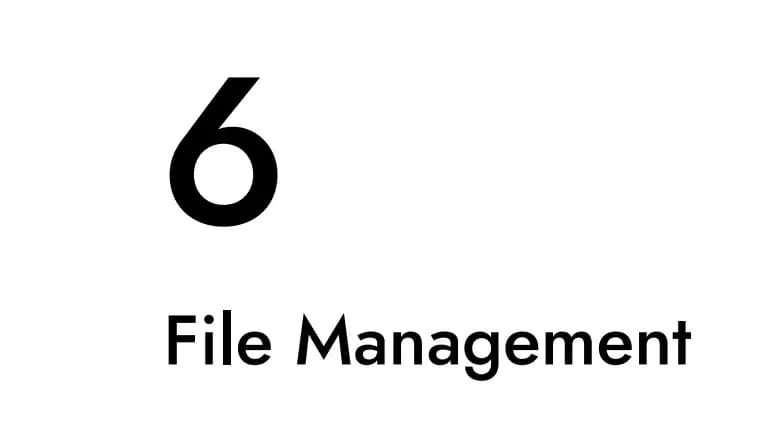 کتاب Mastering Windows Server 2025 — تصویر ۲