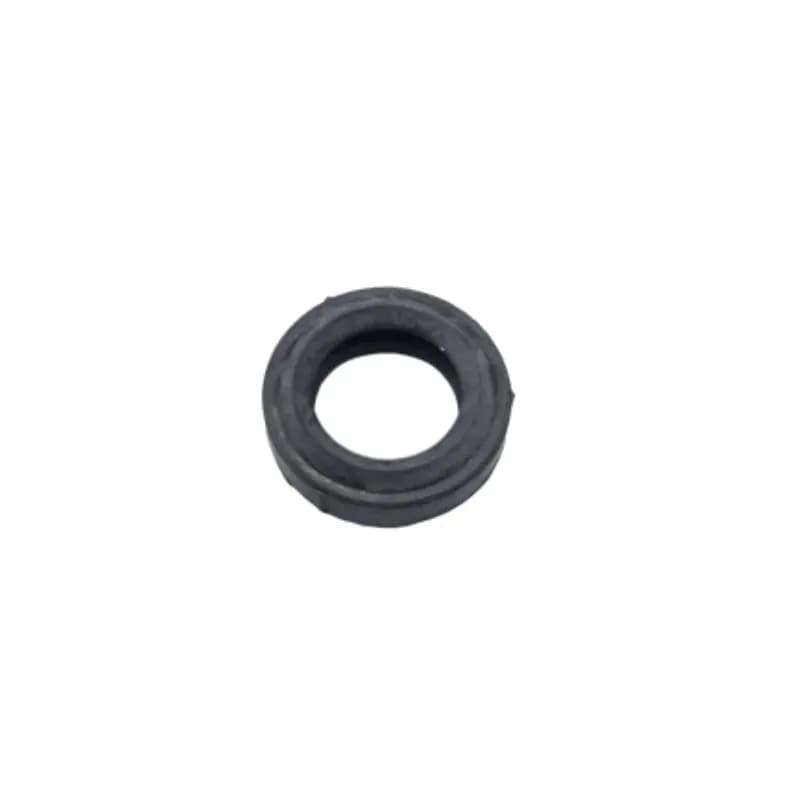 واشر مبدل صفحه ای cvبوتان شرکتی (بسته 2 عددی)