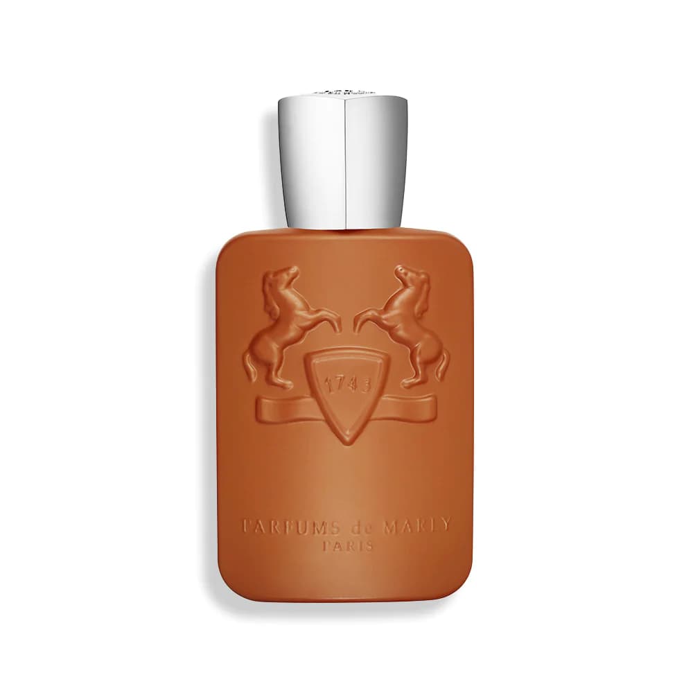 عطر مارلی آلتیر Marly Althair — تصویر ۲