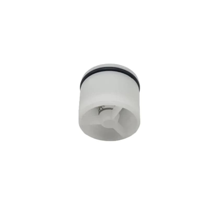 شیر یک طرفه pro28 بوتان شرکتی