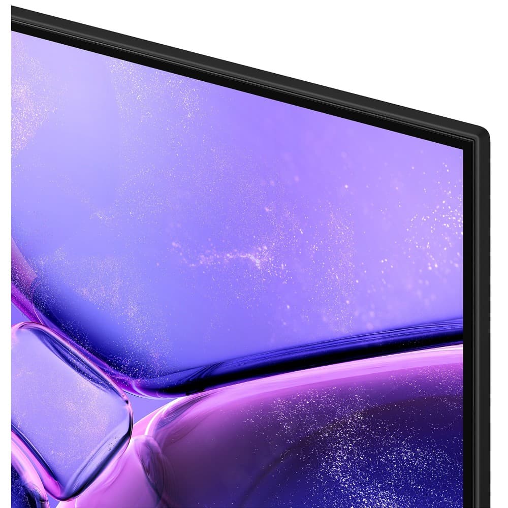 تلویزیون سامسونگ 65U8000F | بررسی کامل و — تصویر ۸