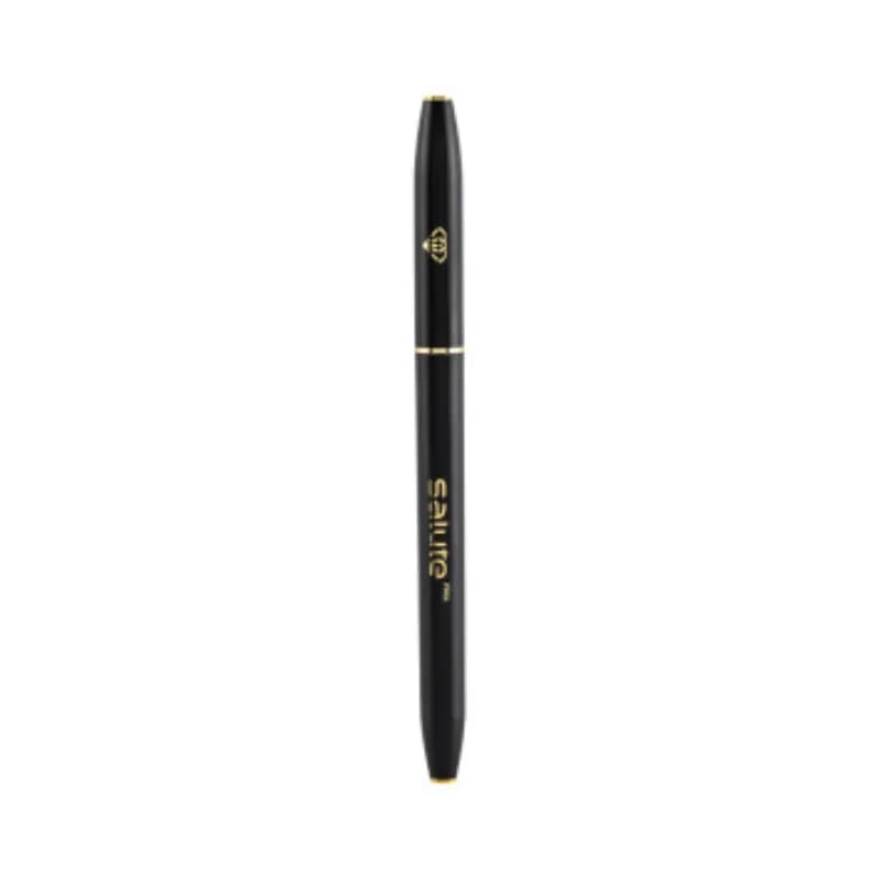 خط چشم ماژیکی ضد آب سالوته Salute مدل Carbon Black — تصویر ۲