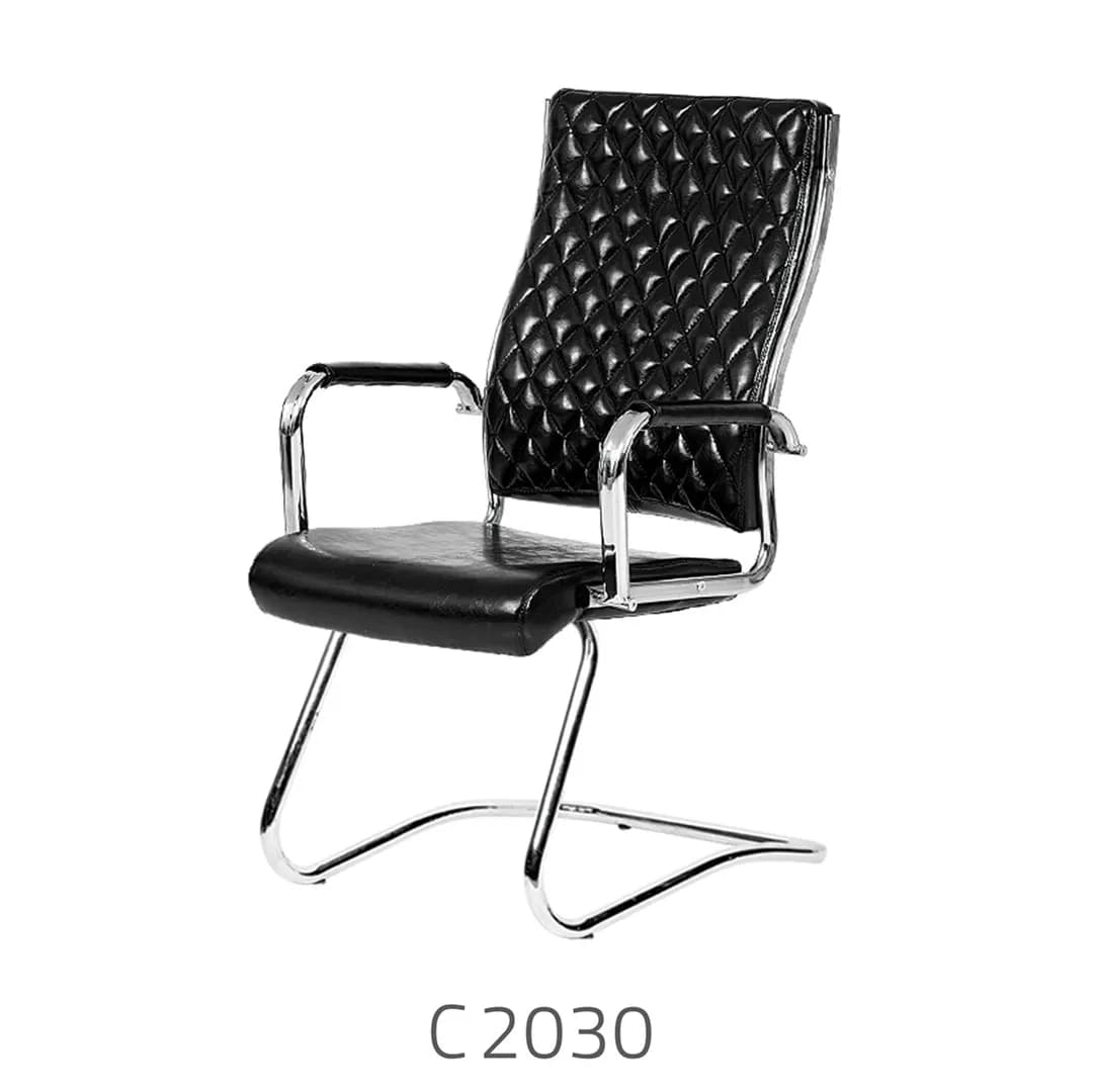 صندلی کنفرانسی مدل C2030