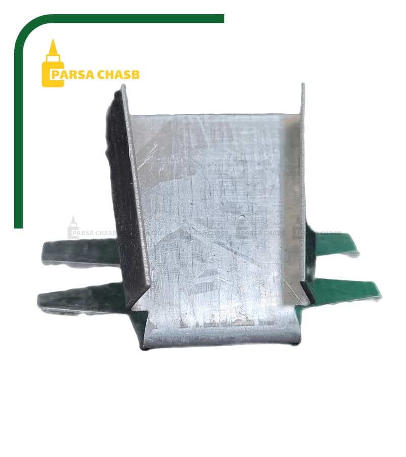 اسکوپ کشویی دوشیار زاویه دار ورق 90 – 250 عددی