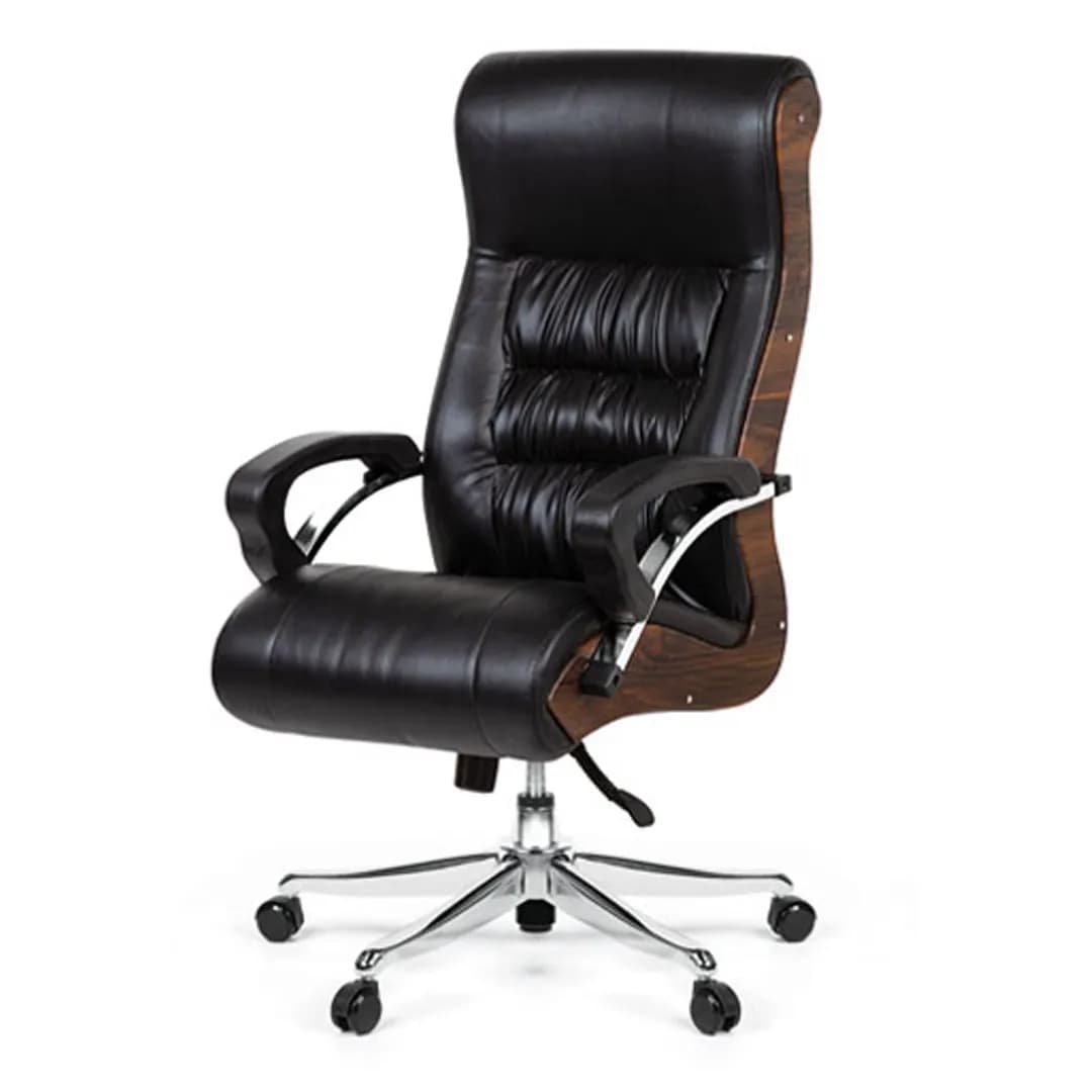 صندلی کارشناسی مدل M3600