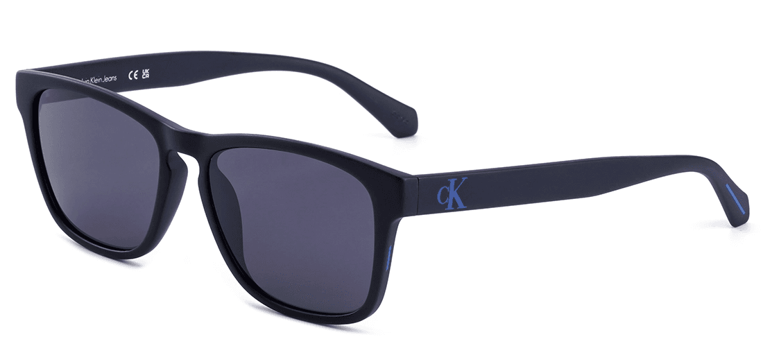 کلوین کلین – CK1623