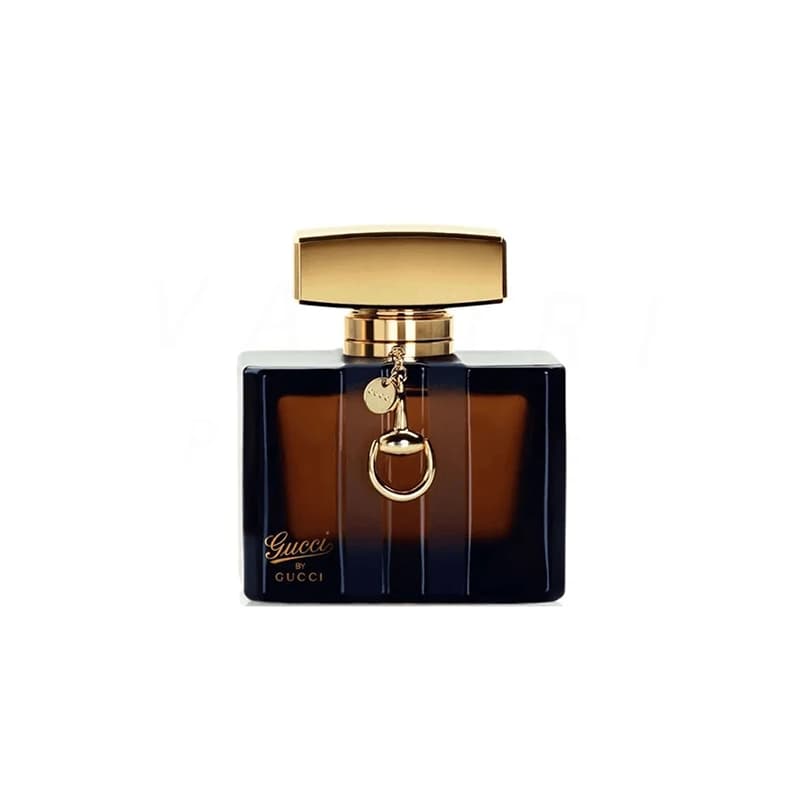 ادو پرفیوم گوچی مدل Gucci – Gucci By Gucci 75ml — تصویر ۲