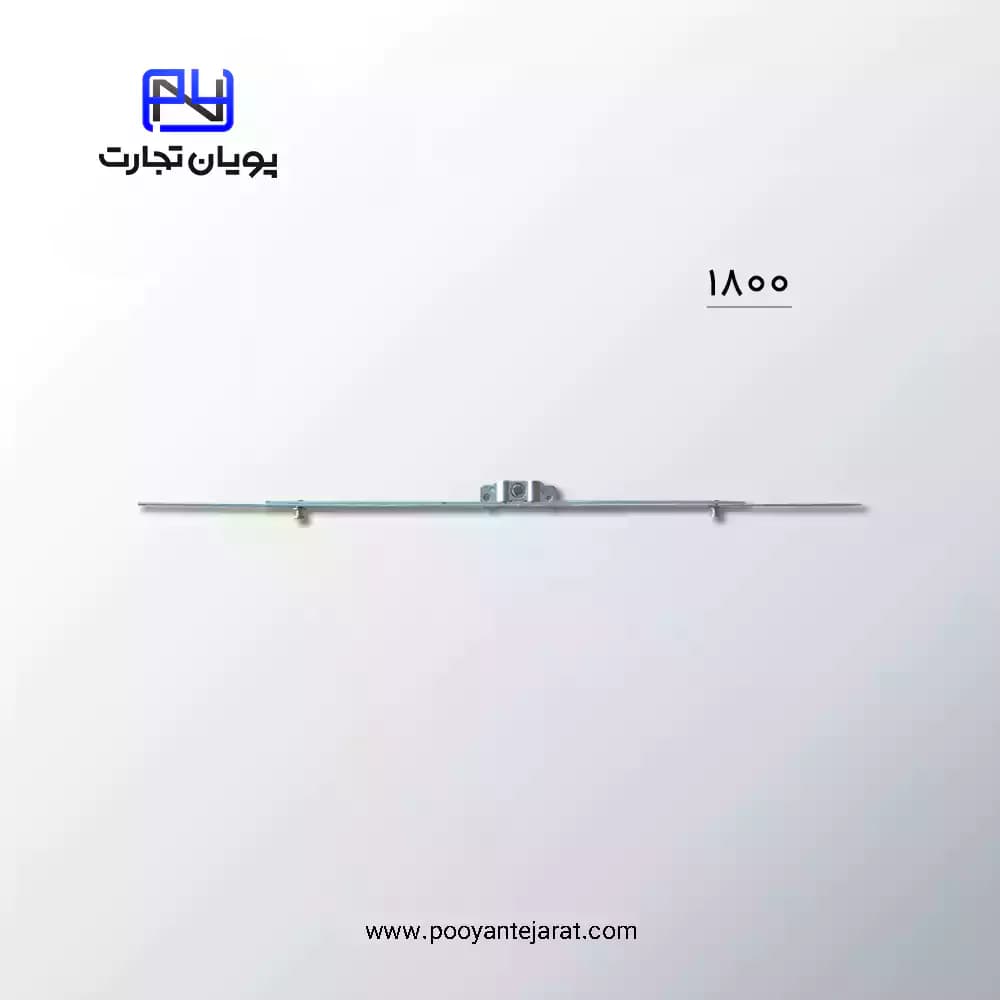 اسپانیولت کشویی 1800