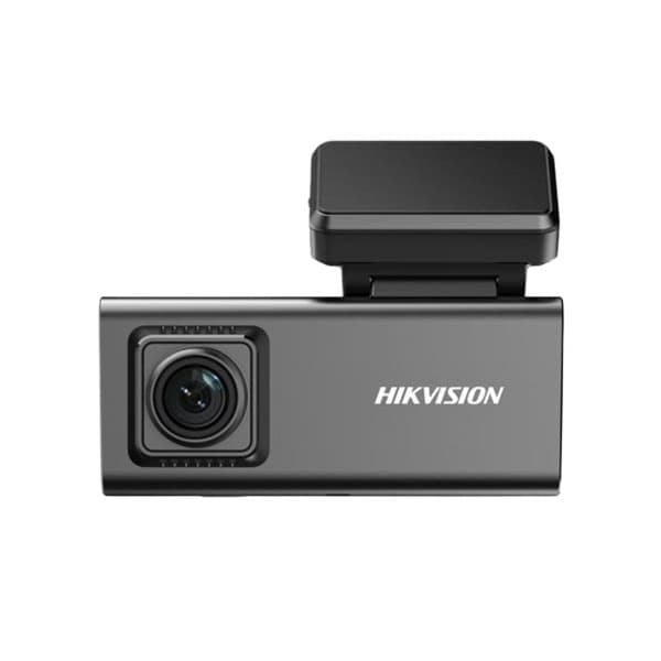 دوربین ثبت وقایع خودرو GPS داخلی هایک ویژن مدل AE-DC2032-V300 — تصویر ۲
