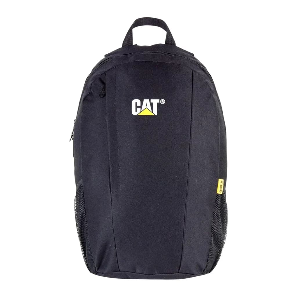 کوله پشتی کاترپیلار مدل Caterpillar Harvard Backpack 84622-01