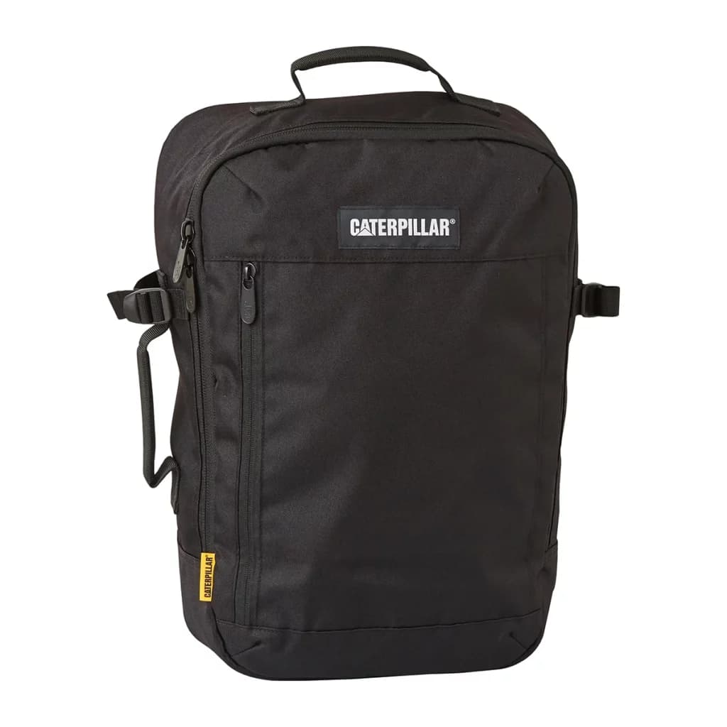 کوله پشتی کاترپیلار مدل Caterpillar Cabin Backpack C3 84454-01