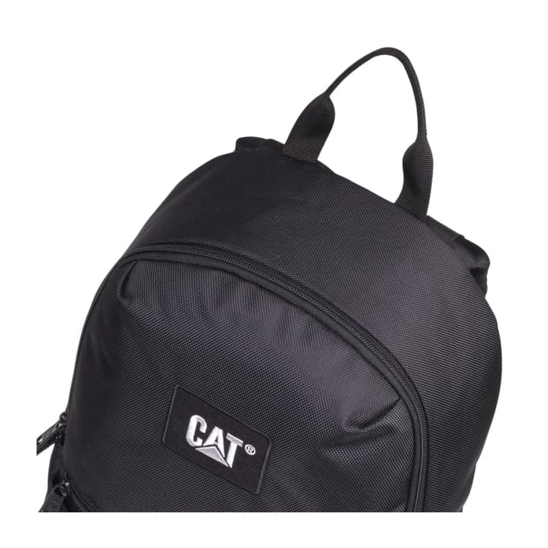 کوله پشتی کاترپیلار مدل Caterpillar Backpack 84350-01 — تصویر ۲