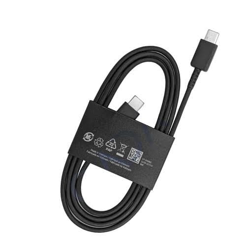 کابل USB-C مدل EP-DN980 طول 1.2 متر — تصویر ۱۱