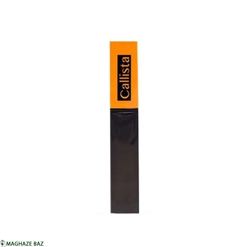 خط چشم کالیستا مدل Liner & Sharper — تصویر ۵