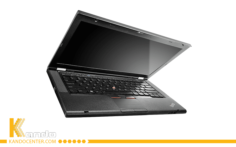 لپ تاپ استوک Lenovo Thinkpad T430S — تصویر ۳