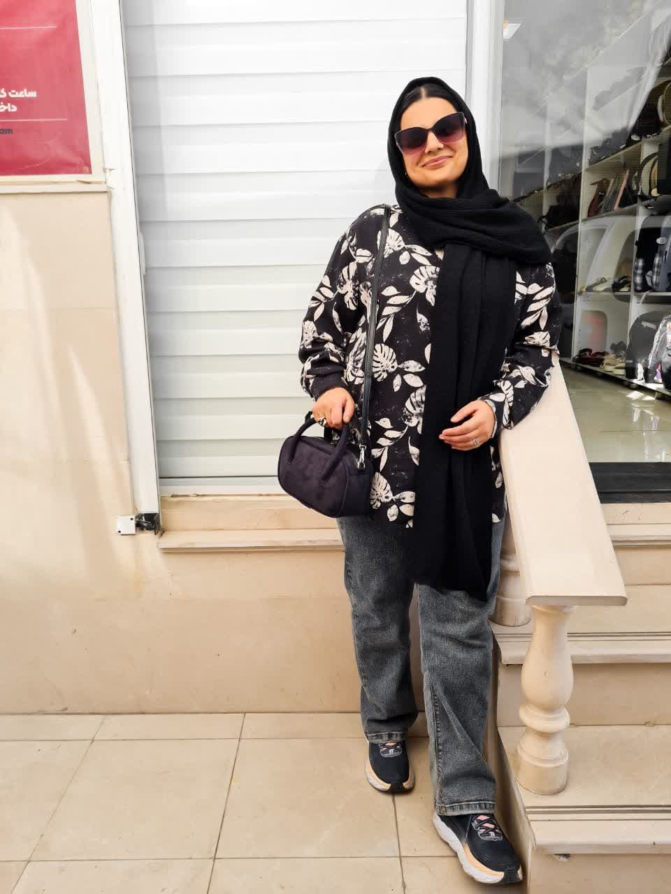 کیف دوشی آروا — تصویر ۴