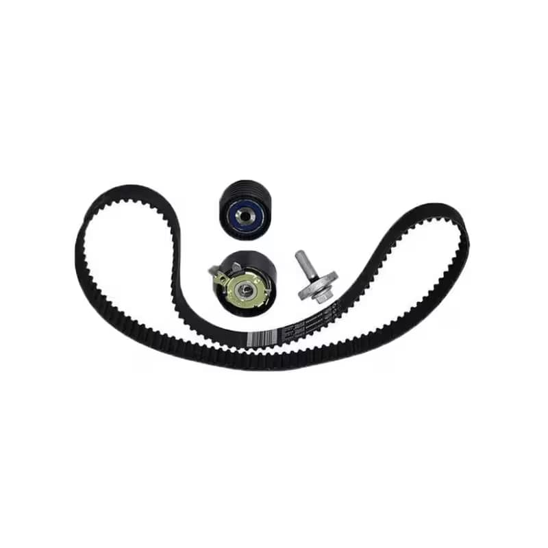 کیت تایم 550 اتومات (شرکتی)