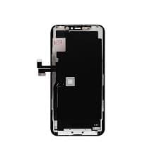 lcd آیفون 11pro روکاری اورجینال — تصویر ۳