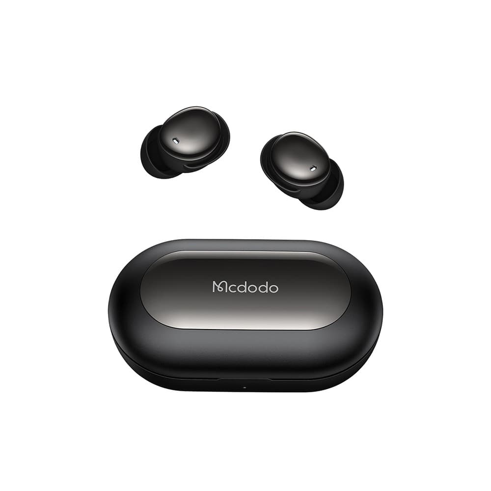 ایرپاد مکدودو Mcdodo HP 4490 — تصویر ۴
