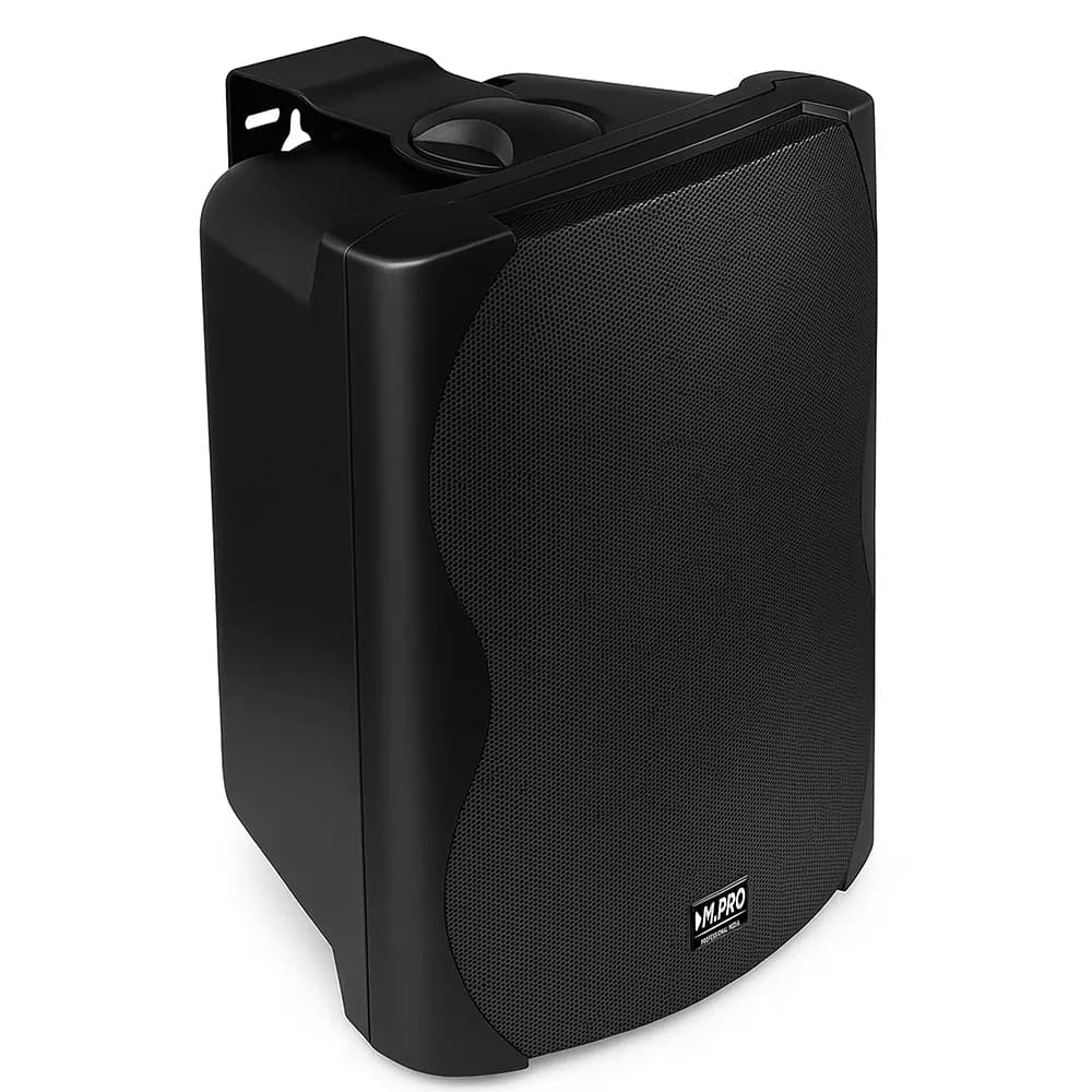 اسپیکر دیواری دکوراتیو 8 اینچ M.PRO PD8160