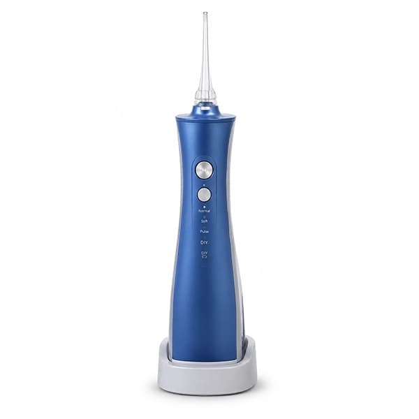 واترجت دندان زنیتمد (Zenithmed) مدل ZTH-F5029 PRO