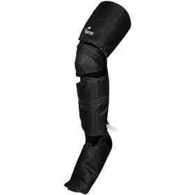 ماساژور پا و ساق زنیتمد (Zenithmed) مدل فول تراپی (Full Therapy) — تصویر ۳