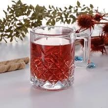 ماگ تایملس 250 سی سی (پک 6 تایی) کد 55462IR — تصویر ۲